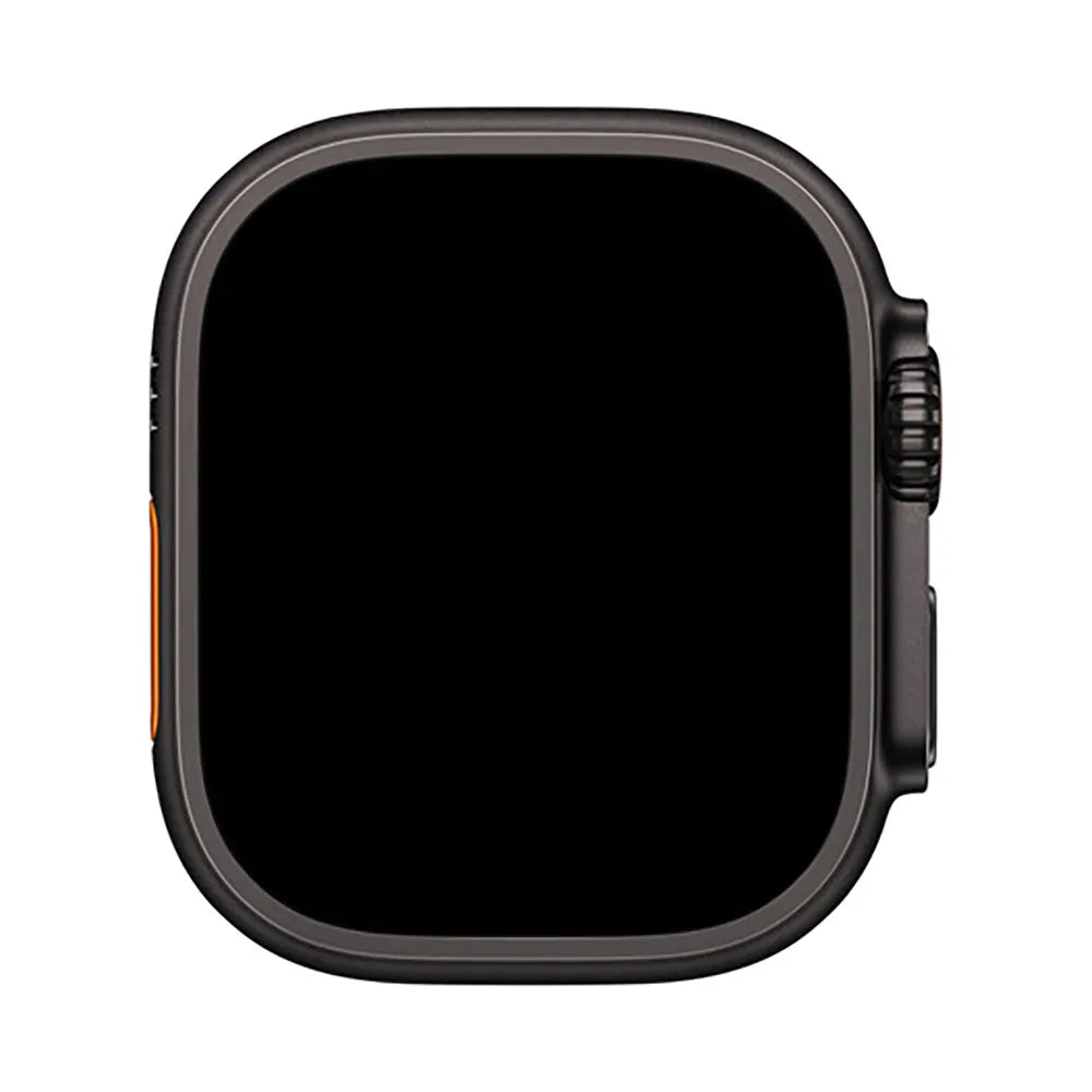 Apple Watch Ultra 2 smartwatch 49 mm titanio GPS + Cellular Alpine Loop