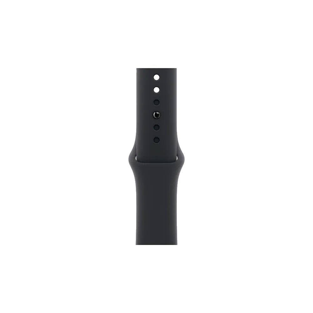Apple Watch Series 11 Smartwatch 42 mm GPS + Cellular con correa deportiva