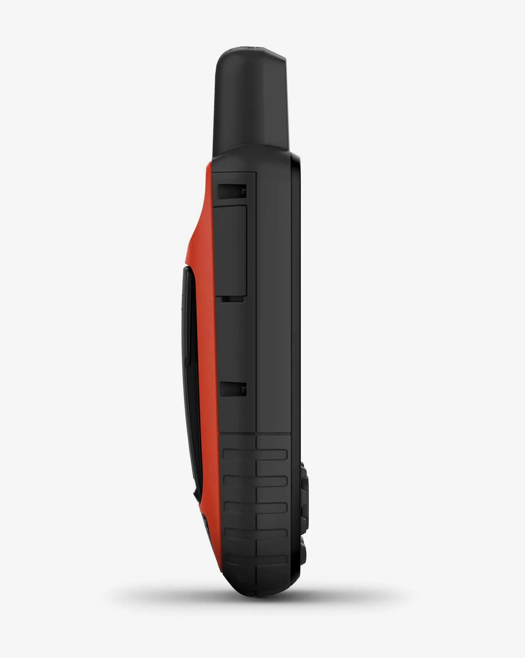 Garmin GPSMAP 67i GPS de mano multibanda 3" negro rojo Wi‑Fi Bluetooth ANT+ 16 GB USB‑C