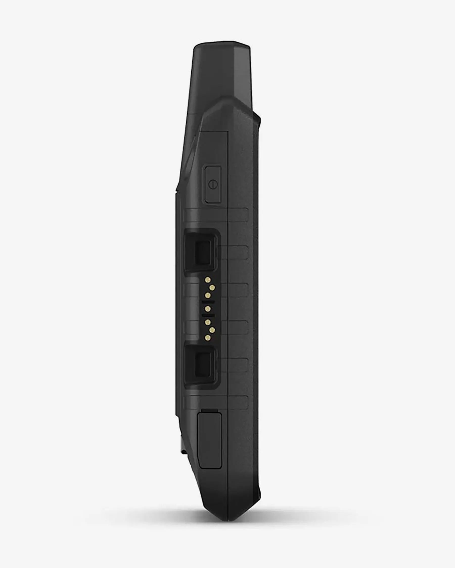 Garmin Montana 710 GPS de mano negro 5 pulgadas Wi‑Fi 32 GB USB‑C IPX7