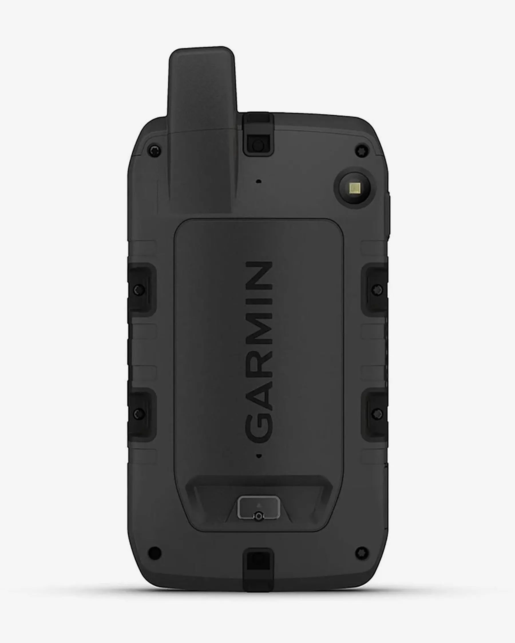 Garmin Montana 710 GPS de mano negro 5 pulgadas Wi‑Fi 32 GB USB‑C IPX7