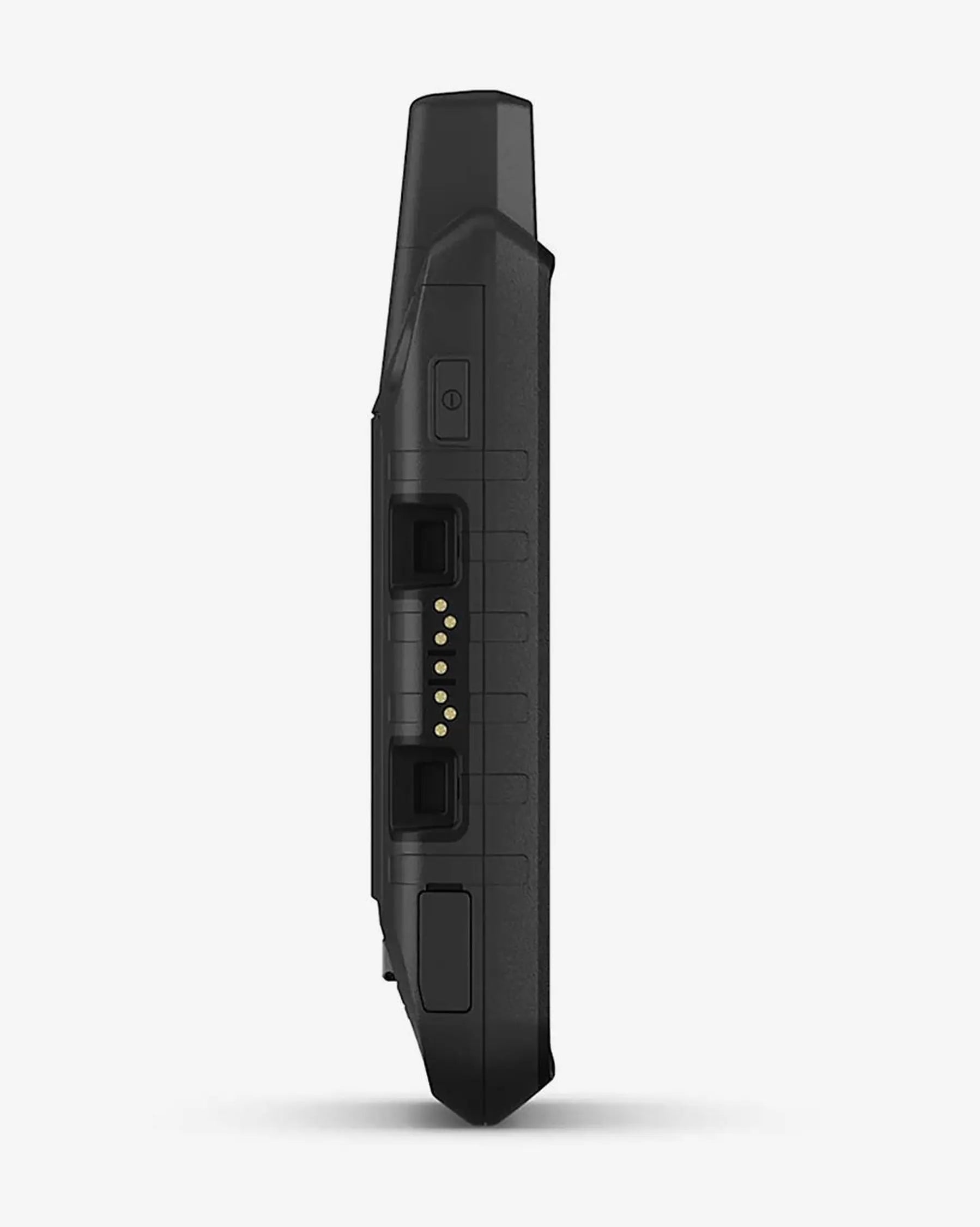 Garmin Montana 710i GPS outdoor negro 5" táctil, inReach Iridium, Wi‑Fi, 32 GB, IPX7