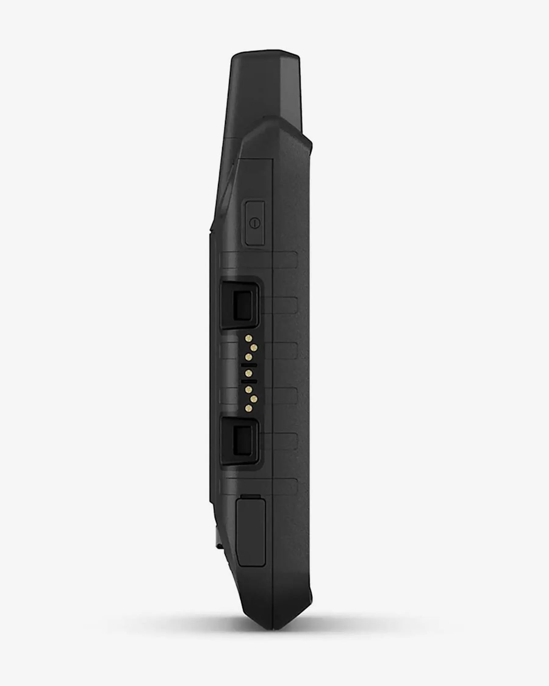 Garmin Montana 760i GPS outdoor 5" negro con inReach, cámara 8 MP, Wi‑Fi y USB‑C